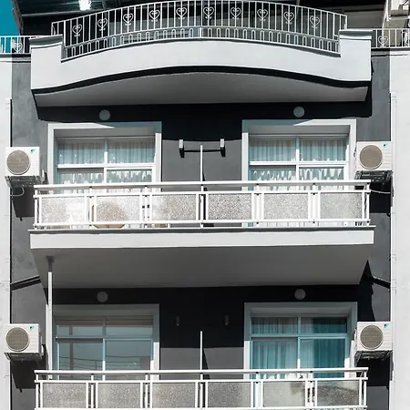 Castello Boutique 4*