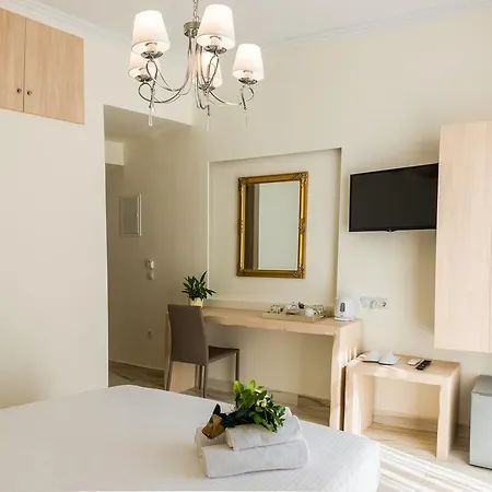 Castello Boutique Gasthuis