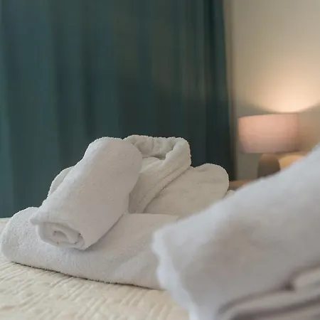 Castello Boutique 4*