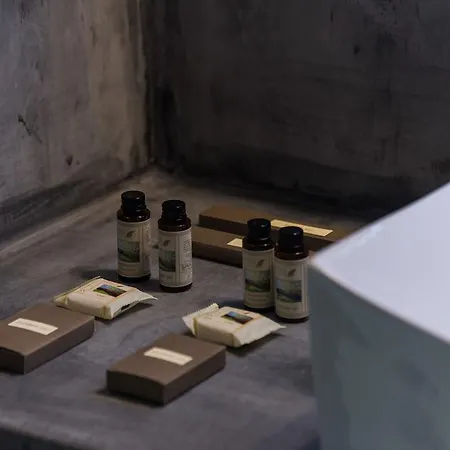 Castello Boutique Gasthuis 4*