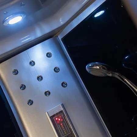 Castello Boutique 4* Kavala