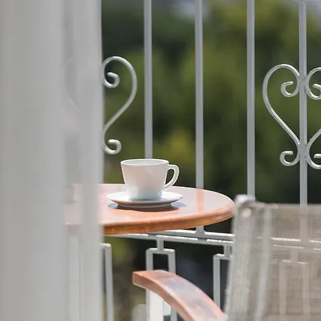 Castello Boutique Gasthuis 4*