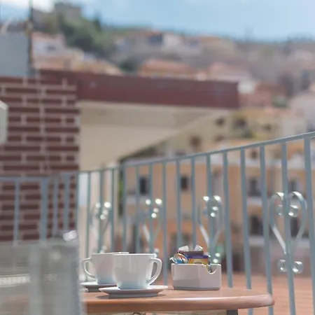 Castello Boutique 4*