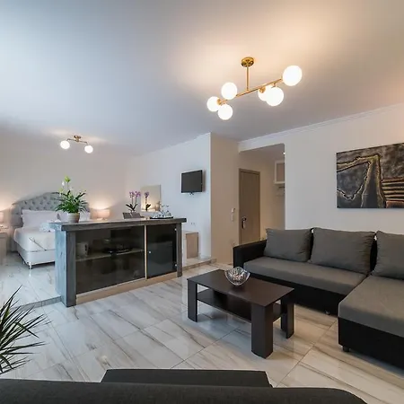 Castello Boutique 4*