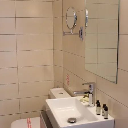 Castello Boutique Kavala