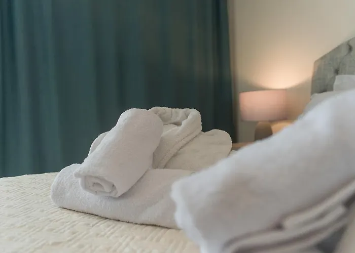 Castello Boutique 4*