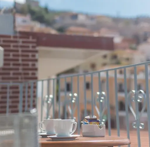 Castello Boutique 4*