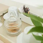 Гостевой дом Castello Boutique