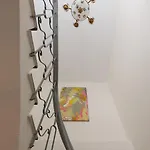 Гостевой дом Castello Boutique Кавала