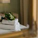 Гостевой дом Castello Boutique