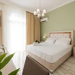 Castello Boutique 4*