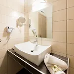 Гостевой дом Castello Boutique Кавала