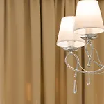 Castello Boutique 4* Кавала