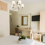 Castello Boutique Гостевой дом