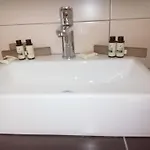 Castello Boutique Кавала