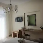 Castello Boutique Гостевой дом 4*