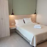 Гостевой дом Castello Boutique