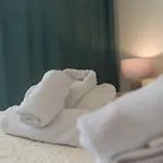 Castello Boutique 4*