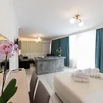 Гостевой дом Castello Boutique