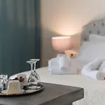 Castello Boutique Гостевой дом