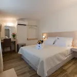 Гостевой дом Castello Boutique