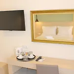 Гостевой дом Castello Boutique Кавала