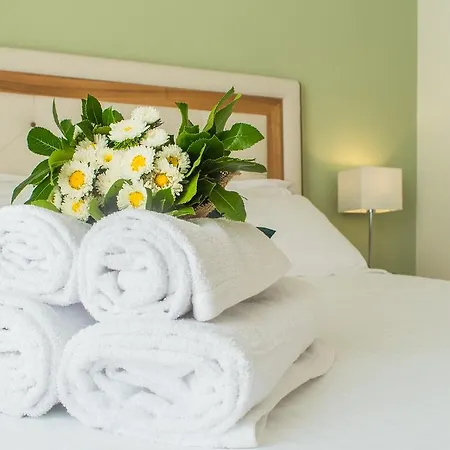 Castello Boutique Kavala