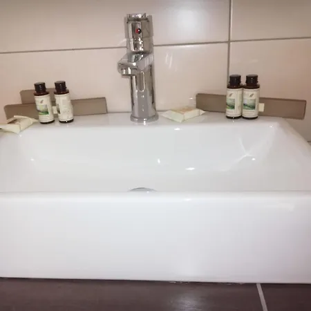 Castello Boutique Kavala