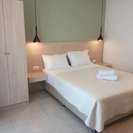 Gæstehus Castello Boutique