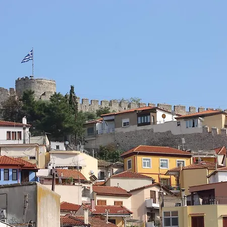 Castello Boutique *