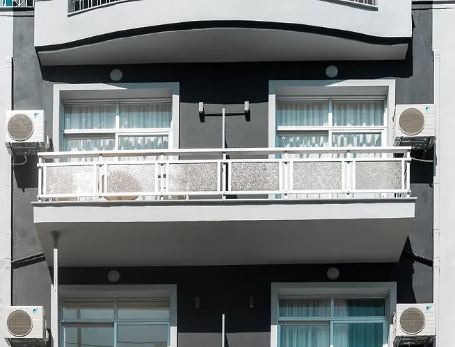 Castello Boutique 4*