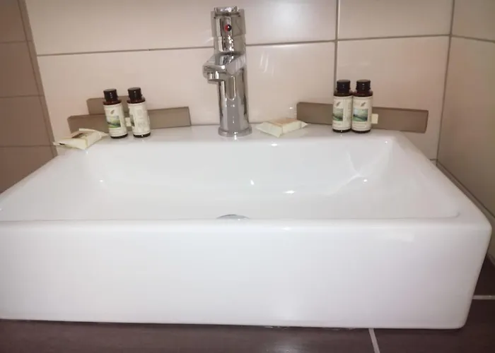 Castello Boutique Καβάλα