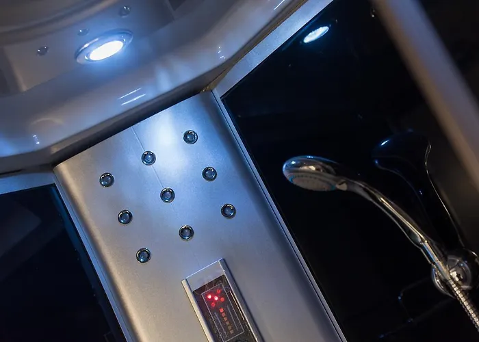 Castello Boutique 4* Καβάλα