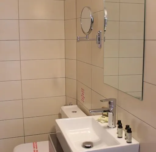 Castello Boutique Καβάλα