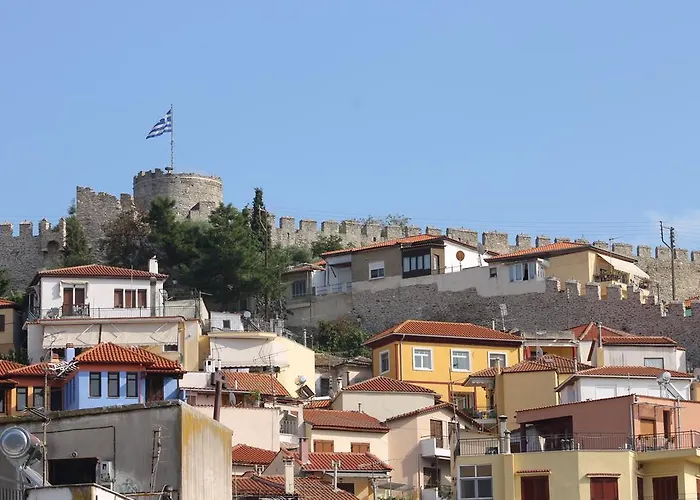 Castello Boutique 4*